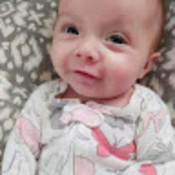 Meet your Posher, Jeff - Picture 1 of 1